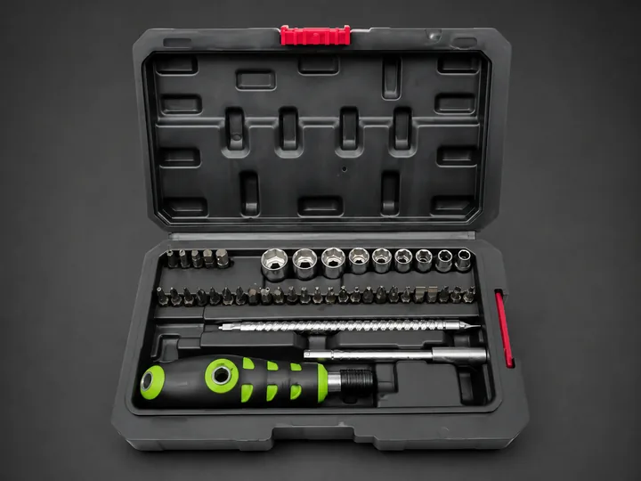 Product preview